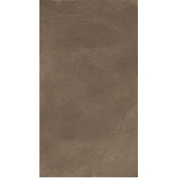 سرامیک طرح کایزن قهوه ای تیره ابعاد-160*80-کاشی فخار- Ceramic Kayzen Fakhar Tile