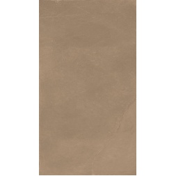 سرامیک طرح کایزن قهوه ای روشن ابعاد-160*80-کاشی فخار- Ceramic Kayzen Fakhar Tile