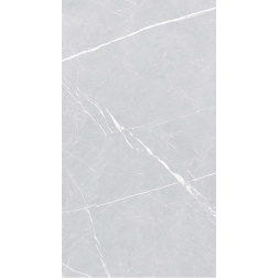 سرامیک طرح کژال طوسی روشن ابعاد-120*60-کاشی و سرامیک حافظ-Ceramic Kazhal Hafez Tile