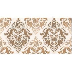 kelarens-cerem-decor