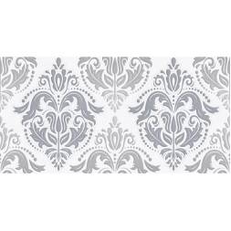 kelarens-toosi-decor