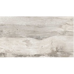kenzo-f1-800x403