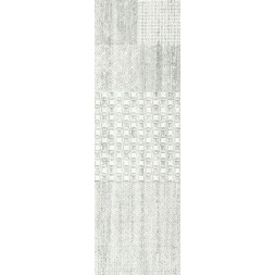 سرامیک طرح کنزو دکور ابعاد 100*30 -کاشی مارلیک-Kenzo Design Ceramics