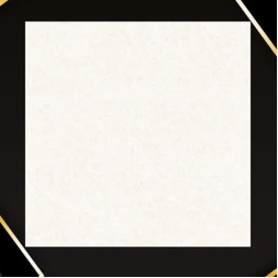 سرامیک طرح کرشمه کرم روشن ابعاد-80*80-سرامیک نفیس اشکذر-Ceramic Kereshme Nafis Ashkzar