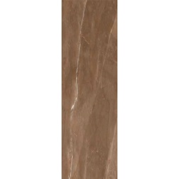 key_stone_brown
