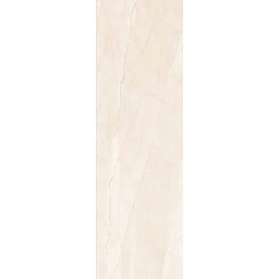 key_stone_krem