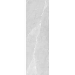 key_stone_tosi_rshn