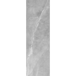 key_stone_tosi_tre