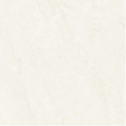 سرامیک طرح خزال کرم روشن ابعاد-80*80-کاشی عقیق-Ceramic Khazal Aghigh Tile