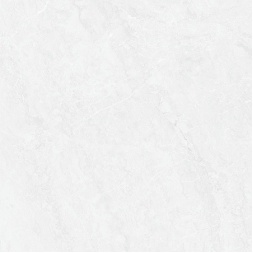 سرامیک طرح خزال طوسی روشن ابعاد-80*80-کاشی عقیق-Ceramic Khazal Aghigh Tile