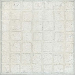 سرامیک طرح خشتی سفید ابعاد 40*40-سرامیک سنگامیک یزد-Ceramic Kheshti Sangamic Yazd