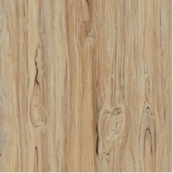 سرامیک طرح خیزران قهوه ای روشن ابعاد-60*60-کاشی گلچین میبد-Ceramic Kheyzaran Golchin Tile