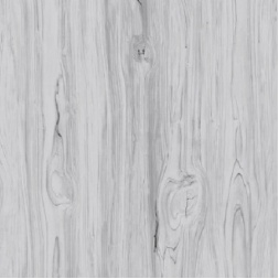 سرامیک طرح خیزران طوسی روشن ابعاد-60*60-کاشی گلچین میبد-Ceramic Kheyzaran Golchin Tile