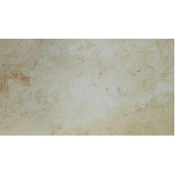 سرامیک طرح خزان دکور کرم تیره ابعاد-60*30-کاشی یاس سرام-Ceramic Khazan Yas Ceram