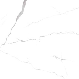 سرامیک طرح کیارا ابعاد-100*100-کاشی پارس-Ceramic Kiara Pars Tile