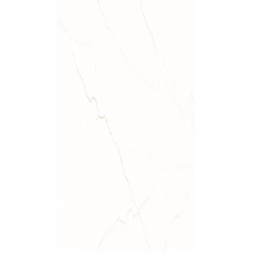 سرامیک طرح کیمیا ابعاد-120*60-کاشی آسیا-Ceramic Kimiya Asia Tile