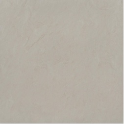 سرامیک طرح کیا طوسی روشن ابعاد 60*60-سرامیک ناز سرام-Ceramic Kiya Naz Ceram Tile