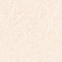سرامیک طرح کیا کرم روشن ابعاد 60*60-سرامیک ناز سرام-Ceramic Kiya Naz Ceram Tile
