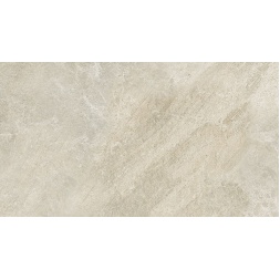 سرامیک طرح کلادیا کرم روشن ابعاد-60*30-کاشی نیلوفر- Ceramic Claudia Niloofar Tile
