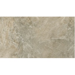سرامیک طرح کلادیا کرم تیره ابعاد-60*30-کاشی نیلوفر- Ceramic Claudia Niloofar Tile