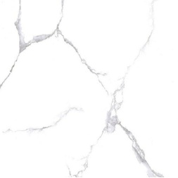 سرامیک طرح کلارا ابعاد-60*60-کاشی گلچین میبد-Ceramic Kelara Golchin Tile