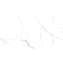 سرامیک طرح کلکته ابعاد-120*60-سرامیک آیدا سرام- Ceramic Calcatteh Ayda Ceram