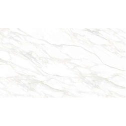 سرامیک اسلب طرح کلکته سفید ابعاد-240*120-کاشی و سرامیک مهسرام-Slab Ceramic Calcutta Mahceram Tile