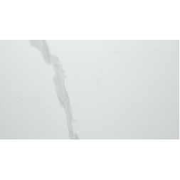 سرامیک طرح کلکته سفید ابعاد 120*60-کاشی لئو پارس-Ceramic Kalkata Leo Pars Tile