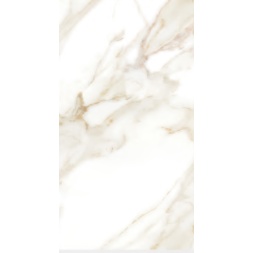 سرامیک طرح کلکته طلایی ابعاد-120*60-کاشی نایین-Ceramic Calcutta Naeen Tile