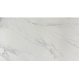 سرامیک طرح کلکته طوسی ابعاد-60*30-کاشی خزر-Ceramic Calcutta Khazar Tile