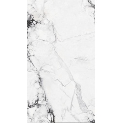 سرامیک طرح کلن ابعاد-180*100-کاشی نایین-Ceramic Koln Naeen Tile