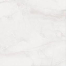 سرامیک طرح کلودیا ابعاد-120*120-کاشی نایین-Ceramic Claudia Naeen Tile
