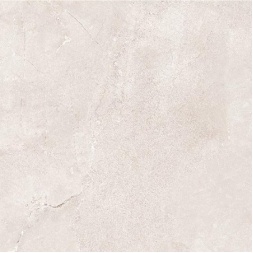 سرامیک مدل کلیپر طوسی روشن-30*30-زرین خراسان- Ceramic Clipper Zarrin Khorasan Tile