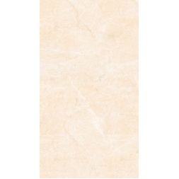 سرامیک طرح کرافت 8 ابعاد 120*60-کاشی ارس-Craft Design Ceramics