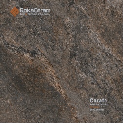 سرامیک طرح کراتو ابعاد-90*90-سرامیک روکا سرام- Ceramic Kerato Roka Ceram