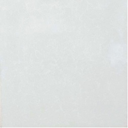 سرامیک طرح کریستال ابعاد 60*60 -کاشی روناس سمنان-Kristal Design Ceramics