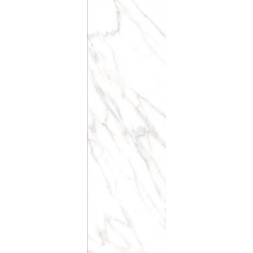 سرامیک طرح کریستال ابعاد-60*30-کاشی نایین-Ceramic Crystal Naeen Tile