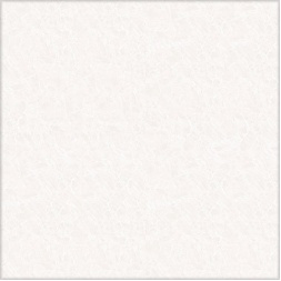 krystal_nqrh_ay_dyjytal_kalybrh_897064368