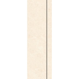 سرامیک طرح کتیبه ابعاد-120*40-کاشی نایین-Ceramic Katibeh Naeen Tile