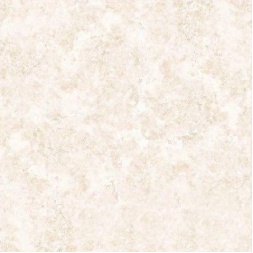 سرامیک طرح کوارتز کرم روشن ابعاد-40*40-کاشی نیلوفر- Ceramic Quartz Niloofar Tile
