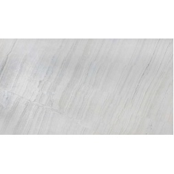 سنگ اسلب طرح C6 کوهستان-Slab Stone Mountain C6