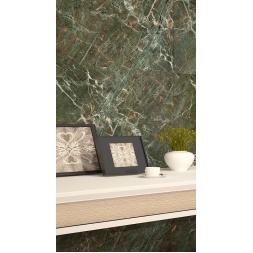 سرامیک طرح کولورادو سبز  ابعاد-120*60-کاشی نوین سرام یزد-Ceramic Colorado Novin Ceram