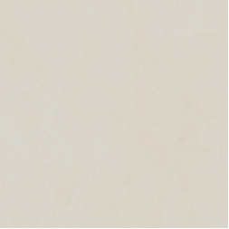 سرامیک طرح کومو کرم ابعاد 30*30-کاشی رومانس-Ceramic Como Romance Tile
