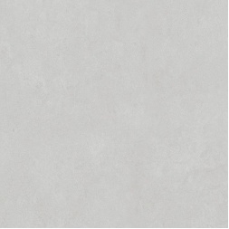 سرامیک طرح کومو طوسی ابعاد 30*30-کاشی رومانس-Ceramic Como Romance Tile