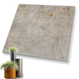 سرامیک مدل کوپر -60*60-کاشی جواهر میبد-Ceramic Kooper Javaher Tile