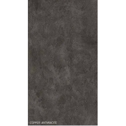 سرامیک طرح کوپر طوسی تیره ابعاد-120*60-سرامیک روکا سرام- Ceramic Cooper Roka Ceram