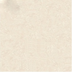 سرامیک طرح کوئین کرم روشن ابعاد 100*100-کاشی ارغوان-Ceramic Queen Arghavan Tile