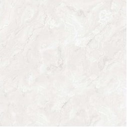 سرامیک طرح کیان ابعاد-60*60-سرامیک شایان سرام میبد-Ceramic Kian Shayan Ceram Meybod