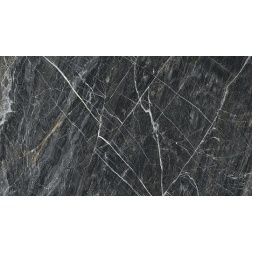 سرامیک طرح کیان ابعاد-120*60-کاشی و سرامیک شمس یزد-Ceramic Kiyan Shams Tile