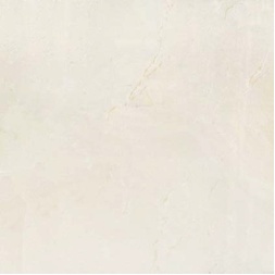 سرامیک طرح کیانیت استخوانی ابعاد-60*60-آپادانا سرام- Ceramic Kyanite Apadana Tile